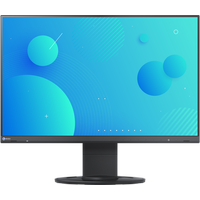 Eizo FlexScan EV2360 23" schwarz