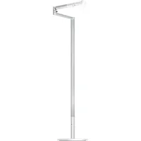 Dyson Morph 294681-01