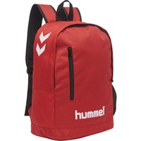 Hummel Core Rucksack 28 Liter true blue