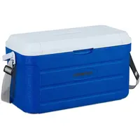 Relaxdays Kühlbox 20 l