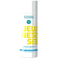 Hildegard Braukmann Jeunesse Gesichtswasser 200 ml