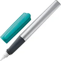 Lamy nexx smaragd Feder A