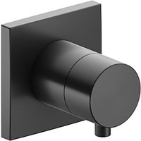 Keuco Ixmo 59549131002