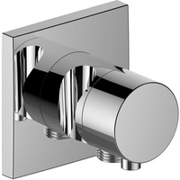 Keuco IXMO Comfort 2 Wege Umstellung 59556011202