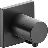 Keuco IXMO Fertigmontageset 59557131102