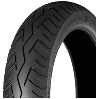 Bridgestone Battlax BT46 REAR 150/80 R16 71V TL