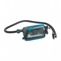 Spinera Sup3 High Pressure 20PSI Pumpe 2025