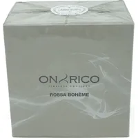 Onyrico Timeless Emotions Parfüm 100 ml Rossa Boheme