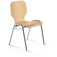 Mayer Sitzmöbel myDARIO buche