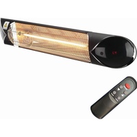 Sonnenkönig Merkur Infrarotstrahler (20020112)