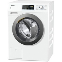 Miele WDD131 WPS