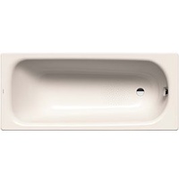 Kaldewei Saniform Plus 361-1 Rechteckbadewanne 70 x 150 cm