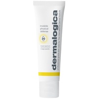 Dermalogica Invisible Physical Defense Creme LSF 30 50 ml