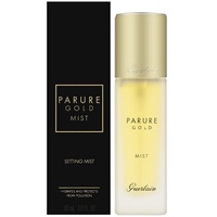 Guerlain Parure Gold Mist Setting Mist 30 ml