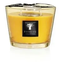 BAOBAB Duftkerze Max 10 Zanzibar Spices
