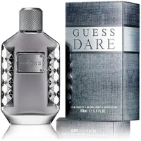 GUESS Dare Men Eau de Toilette 100 ml