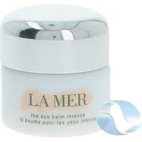 LA MER The Eye Balm Intense Augenbalsam 15 ml