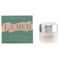 LA MER The Eye Balm Intense Augenbalsam 15 ml