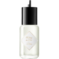 Kilian Rolling in Love Eau de Parfum refillable 50