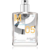 Escentric Molecules Molecule 05 Eau de Toilette 30 ml