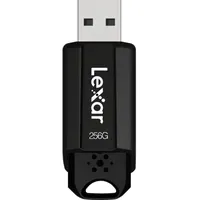 Lexar JumpDrive S80 128 GB schwarz USB 3.1