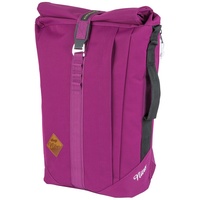 Nitro Urban Collection Scrambler Backpack Grateful Pink