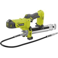 RYOBI R18GG-0 18V