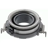 Sachs Ausrücklager 3151 600 518