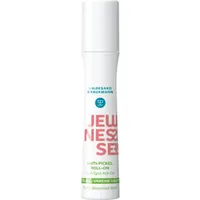 Hildegard Braukmann Jeunesse Anti-Pickel Roll-On 15 ml