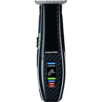 BaBylissPRO Flash FX59ZE