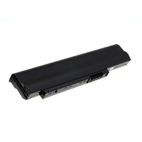 Kompatible Ware Akku für Acer Extensa 5235 5635G 4400mAh