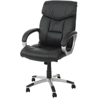 Mendler M61 schwarz