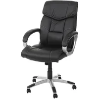 Mendler M61 schwarz