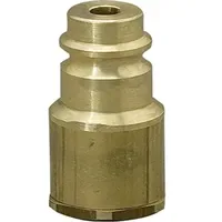 WEICON Füllstutzen/Adapter für WSD 400