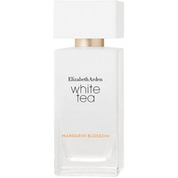 Elizabeth Arden White Tea Mandarin Blossom Eau de Toilette