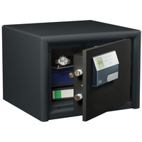 Burg Wächter CombiLine Elektronikschloss CL 420 E / Sicherheitsstufe