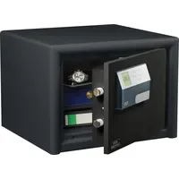 Burg Wächter CombiLine Elektronikschloss CL 420 E / Sicherheitsstufe