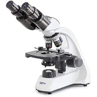 Kern Durchlichtmikroskop OBT 106
