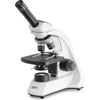 Kern Durchlichtmikroskop OBT 102