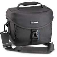 Cullmann PANAMA Maxima 120 schwarz