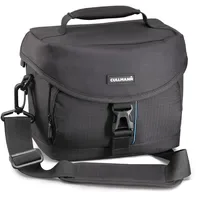 Cullmann PANAMA Maxima 120 schwarz