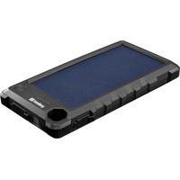 Sandberg Outdoor Solar Powerbank 10000 mAh