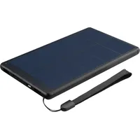 Sandberg Urban Solar Powerbank 10000 schwarz (420-54)