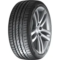Laufenn S Fit EQ 235/45 R17 97Y