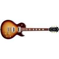 Cort Cr300 ABT Aged Aintage Burst