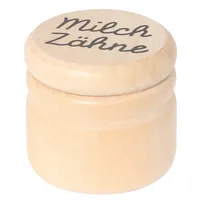GoKi Milchzahndose (GK202)