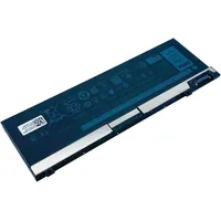 Dell BTRY PRI 64WHR 4C LITH BYD