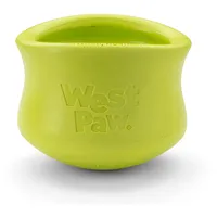 West Paw Zogoflex Toppl