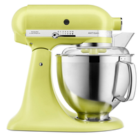 Kitchenaid Artisan 5KSM185PS kyoto glow