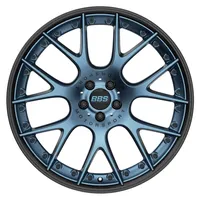 BBS CH-RII 9,5x20 5x120 ET40 MB82,0